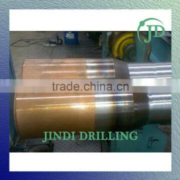 89mm E75 Mining drill pipe/drill rod/50mm drill pipe                        
                                                Quality Choice