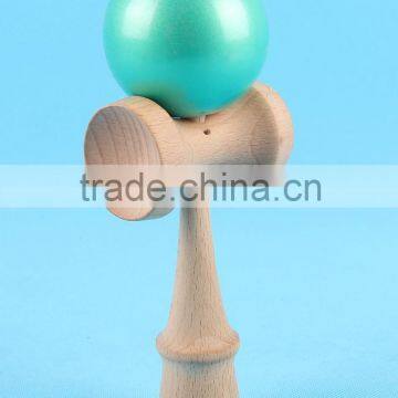 Kendama,kendama Toy,wooden Kendama