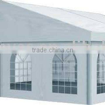 Gazebo Party Tent Marquee