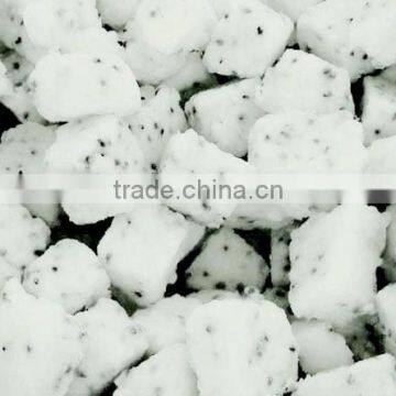 BEST PRICE FRESH DRAGON FRUIT photo-2