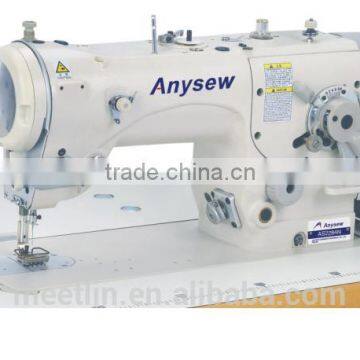 AS2284 High speed zigzag sewing machine