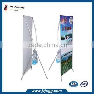 outdoor x banner,protable x banner stand,cheap x stand banner