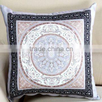 European Style Fashion Cushion, Decoration Cushion, Cushion photo-2