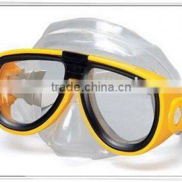 lunettes
