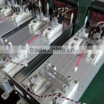 Intelligent xenon power ballast supply --- 5KW (1KW ~ 20KW)