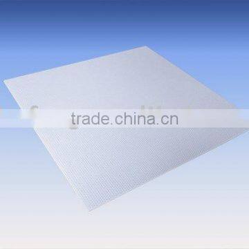 plastic pvc panel