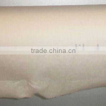 Woodpulp Nonwoven Fabrics(waterproof)