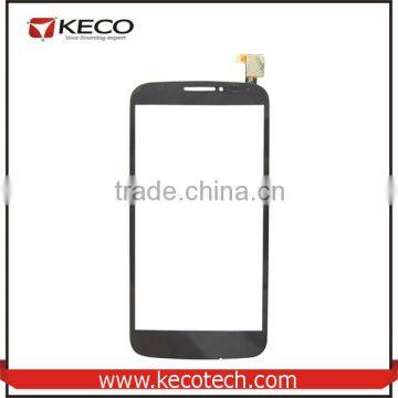 New Phone Touch Screen Replacment For Alcatel One Touch POP C7 Dual OT7040 Touch Screen