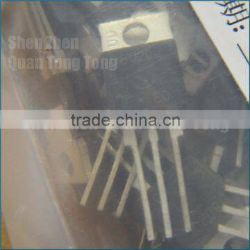 Diodes D8020L NEW