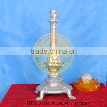 High Quality of Tiffany Lamp Base Manufacturer for Office From Tiffany Lamp Base Manufacturer