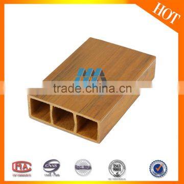 Make in China Residential Wall Cladding Materials photo-6
