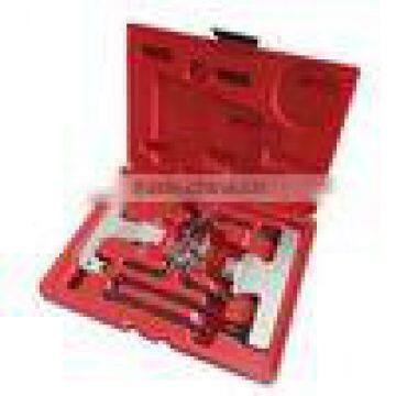 Timing tool set for Mercedes-Benz, Chrysler, Jeep