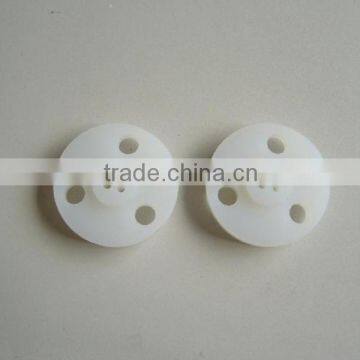 China manufacturer silicone rubber molded parts