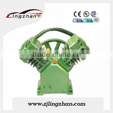 Factory good quality compressed air compressors parts