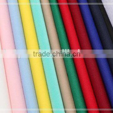 Roma Fabric NR RN Nylon/Rayon/Spandex Knitted Fabric