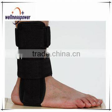 Ankle Retaining Clip for Fixing the Ankle Injury, Medical Ankle Straps Ankle Securing Band photo-3