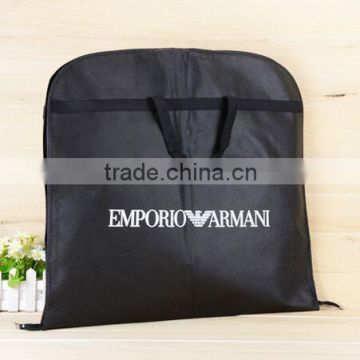 cloth bag