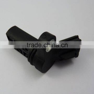 Camshaft Position Sensor CPS 23731-AL61A For 2003 -2012 Frontier Xterra Armada Titan Infiniti QX56 (CGQNI002) photo-2