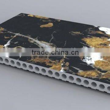 chinese artificial marble tile