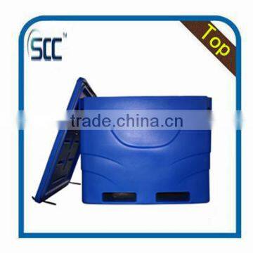 Plastic Tackle Box for Fishing, Fishing Tackle Box, Plastic Tackle Fishing Box photo-2