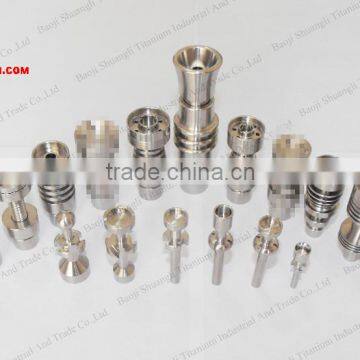 Domeless Nail Big Bowl photo-4