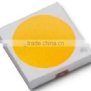 Luxeon 3030 2D Original Luxeon led diode
