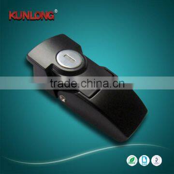 2016 Hot Selling Sk3-038 Compression Adjustable Toggle Latch photo-3