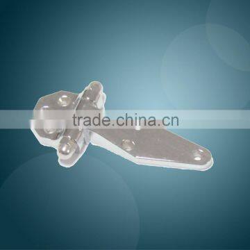 cabinet door hinges SK2-053