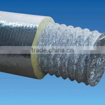 SONO FLEX DUCT photo-2