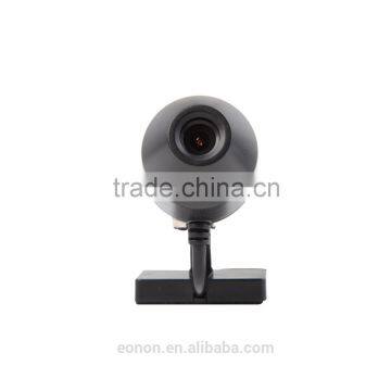 EONON R0003 Dashcam with Waterproof Camera for Eonon Android Car GPS Car Drive Recorder