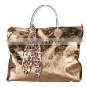 woman handbag 2013