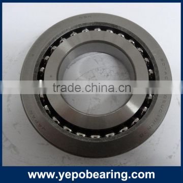 NSK Ball screw support 7004 high precision bearing