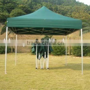 Commercial trading show floding Tent Camping tent pagoda tent