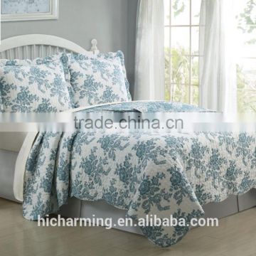 3pcs quilt home sense bedding