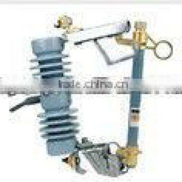 33kv porcelain cut-out fuse