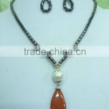 Alibaba china latest jewelry cords for statement necklaces