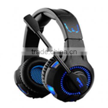 Promotional stereo in ear headphone and headset , headphone and headset for mp3 moblie phone computer                        
                                                Quality Choice