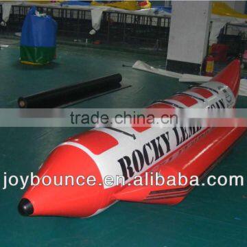 usd cheap inflatable boat for boat,hot sale inflatable fishing boat