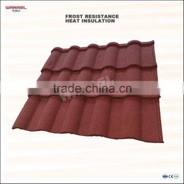 Roof Tile Cedar Shingle