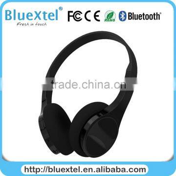 Chinese Bluetooth Products Manufacturers Bluetooth Headphones Bluetooth V4.0 With CE ,ROHS Certifications photo-3