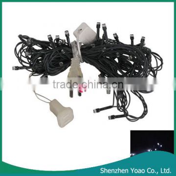 Wholesale LED christmas string light