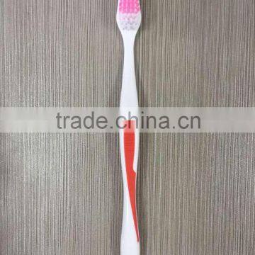 The Cheapest Wholesale Adult Toothbrush photo-4