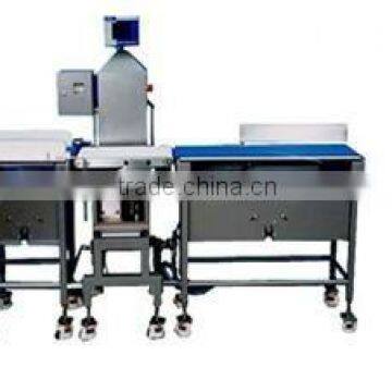 Checkweigher2