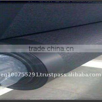 HDPE LINER(GEO-MEMBRANE)