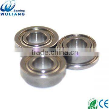 F63800zz bearing