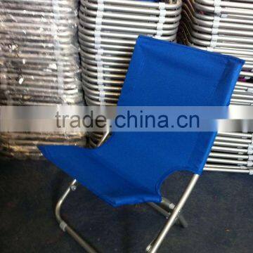 Outdoor Portable Foldable Garden Lounge Chairs, Folding Sun Chair photo-4