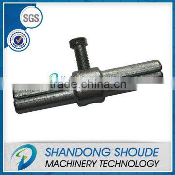 Scaffolding Frame/Frame Parts/Connector/Coupling Pin