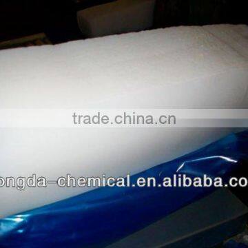 Silicone Rubber