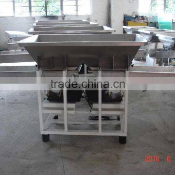 Vibrating Magnetic Feeder photo-5