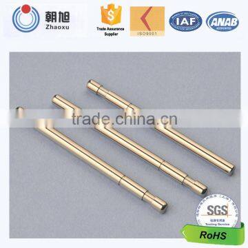 China manufacturer high quality screw shaft for toy cars